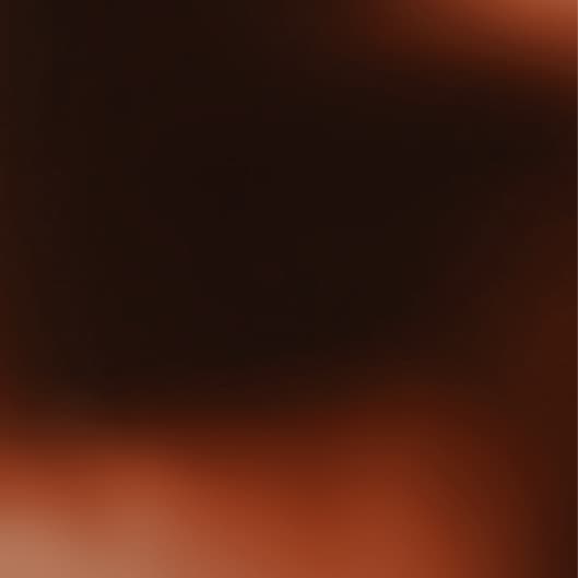 Custom Spray Tan Package at Sprayd DFW in Aubrey, TX